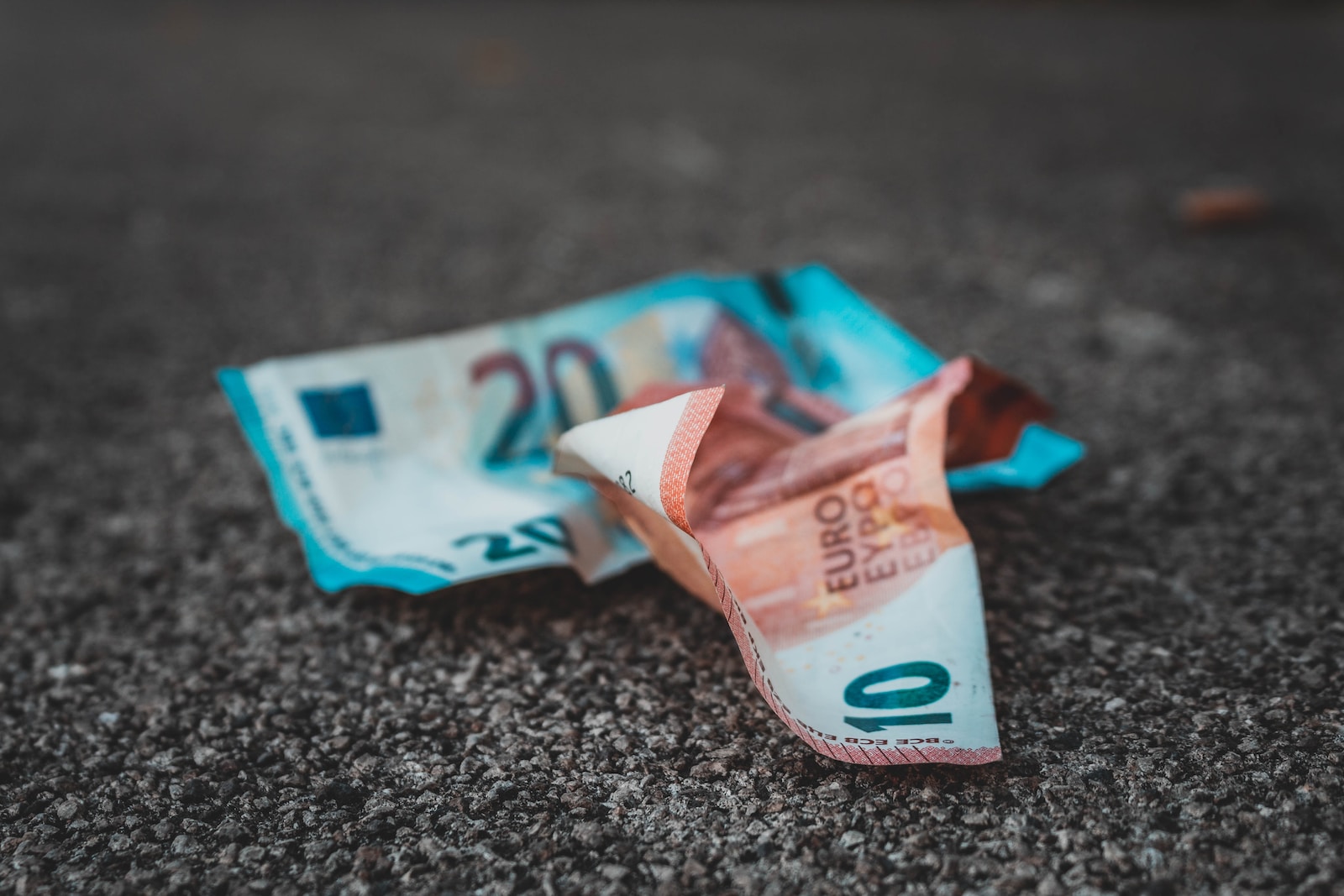 Combien rapporte un livret A ?