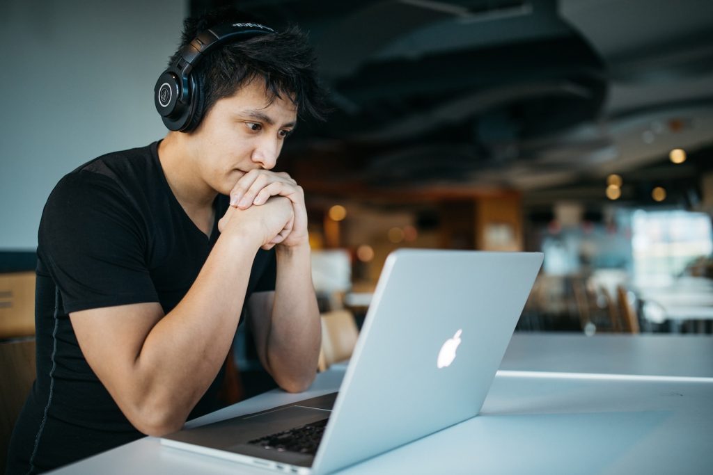 choisir sa plateforme e-learning