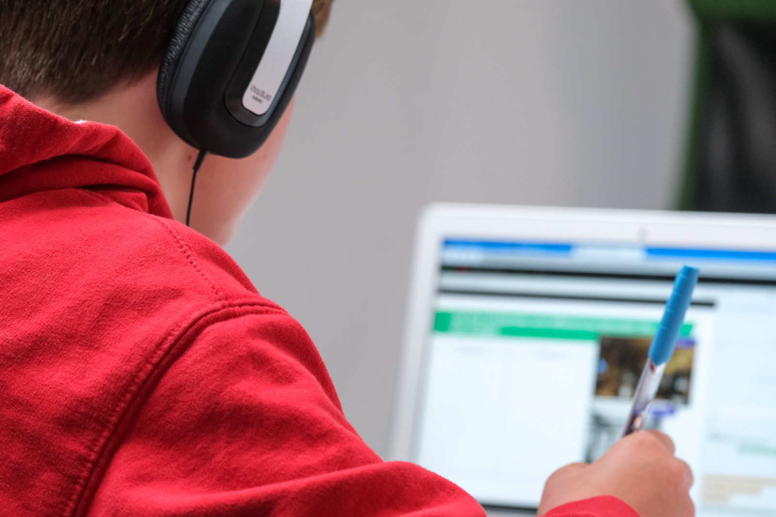 Comment bien choisir sa plateforme e-learning ?