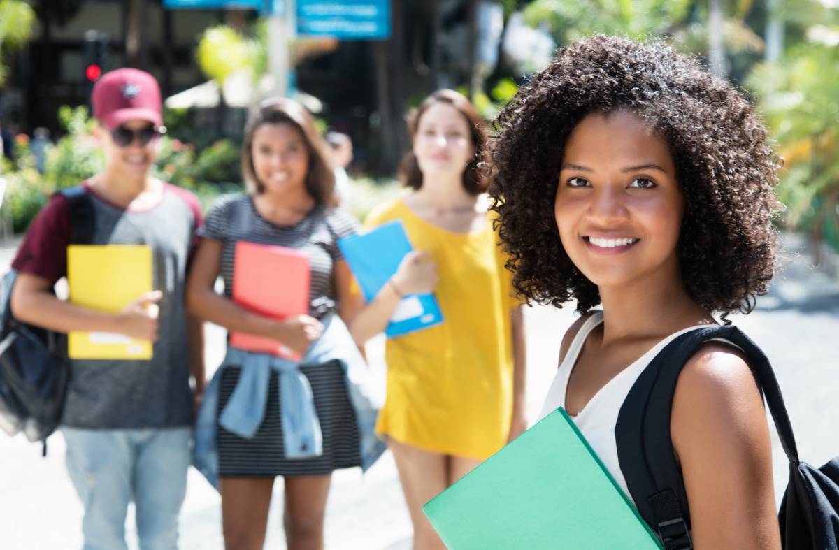 Comment bien préparer sa future vie étudiante ?