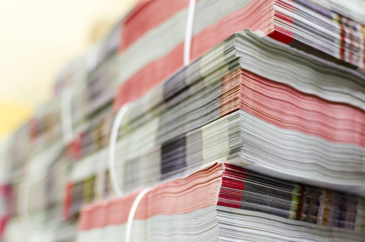 Comment booster la consultation de vos brochures client ?