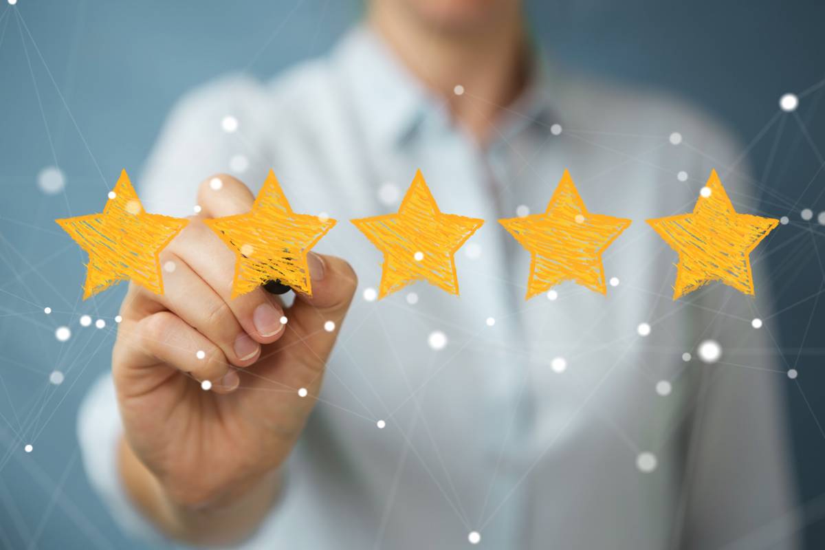 Comment booster votre image de marque ?