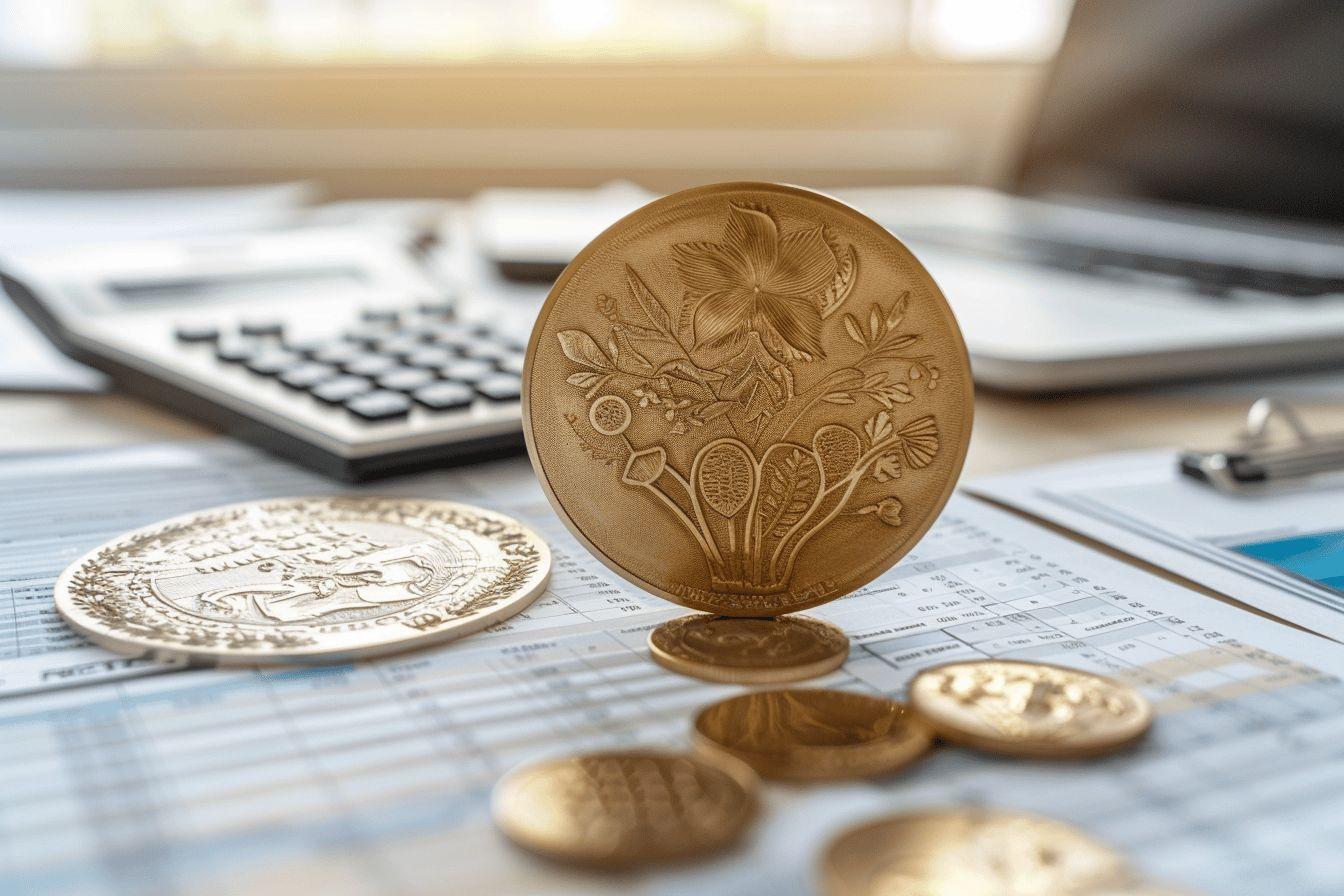 Comment calculer la prime pour la médaille du travail : montant et demande