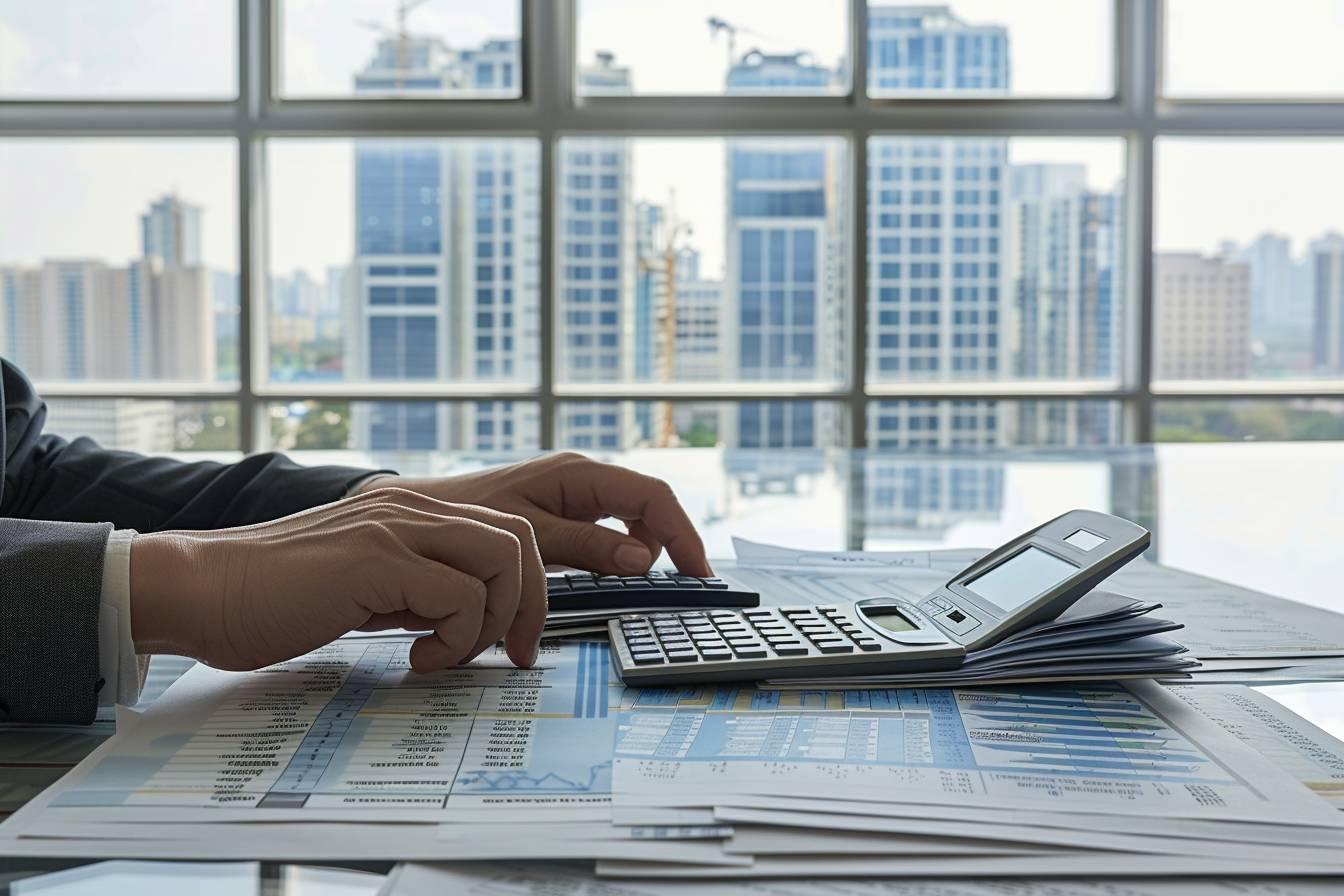 Comment calculer la rentabilité d'un investissement locatif : guide complet pour les propriétaires