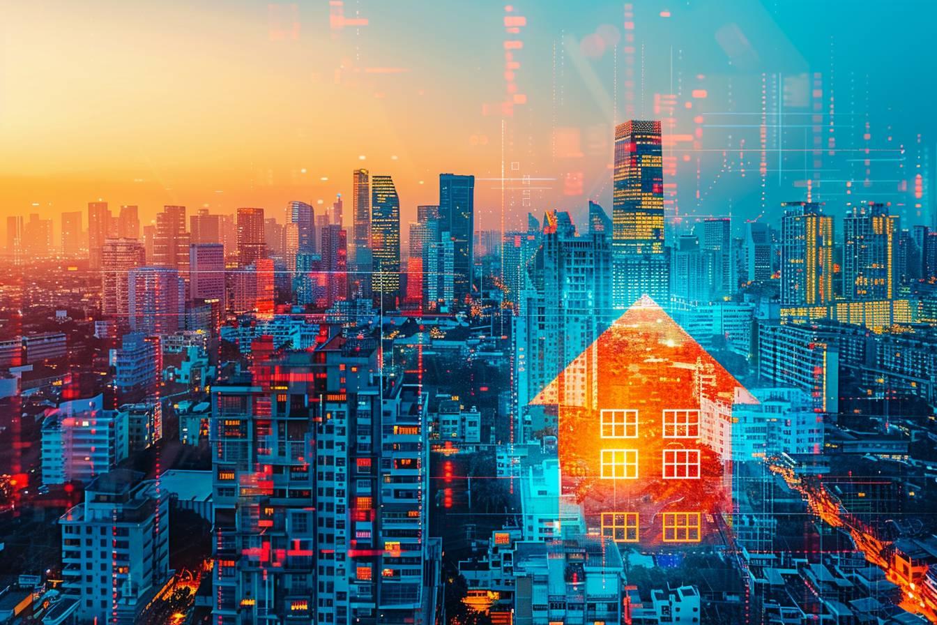Comment calculer la rentabilité d'un investissement locatif : guide complet pour les propriétaires