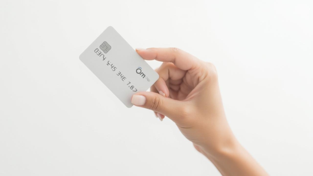 Comment choisir et augmenter le plafond de sa carte bancaire : guide pratique