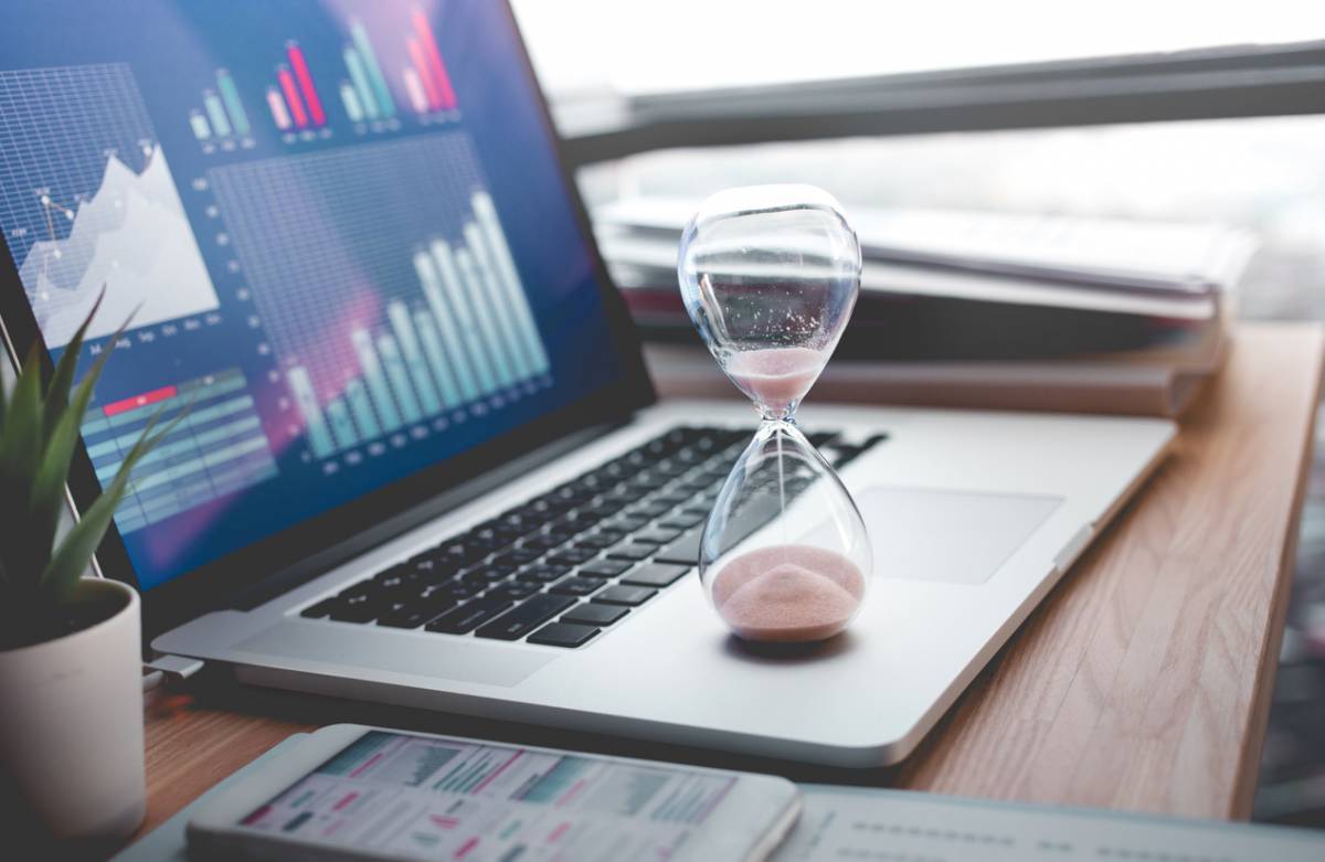Comment choisir la bonne solution de gestion du temps pour votre entreprise ?