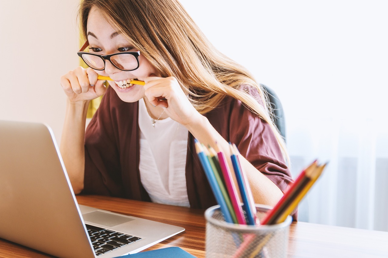 Comment choisir la formation d'avenir qui correspond à ses aspirations et ses talents ?