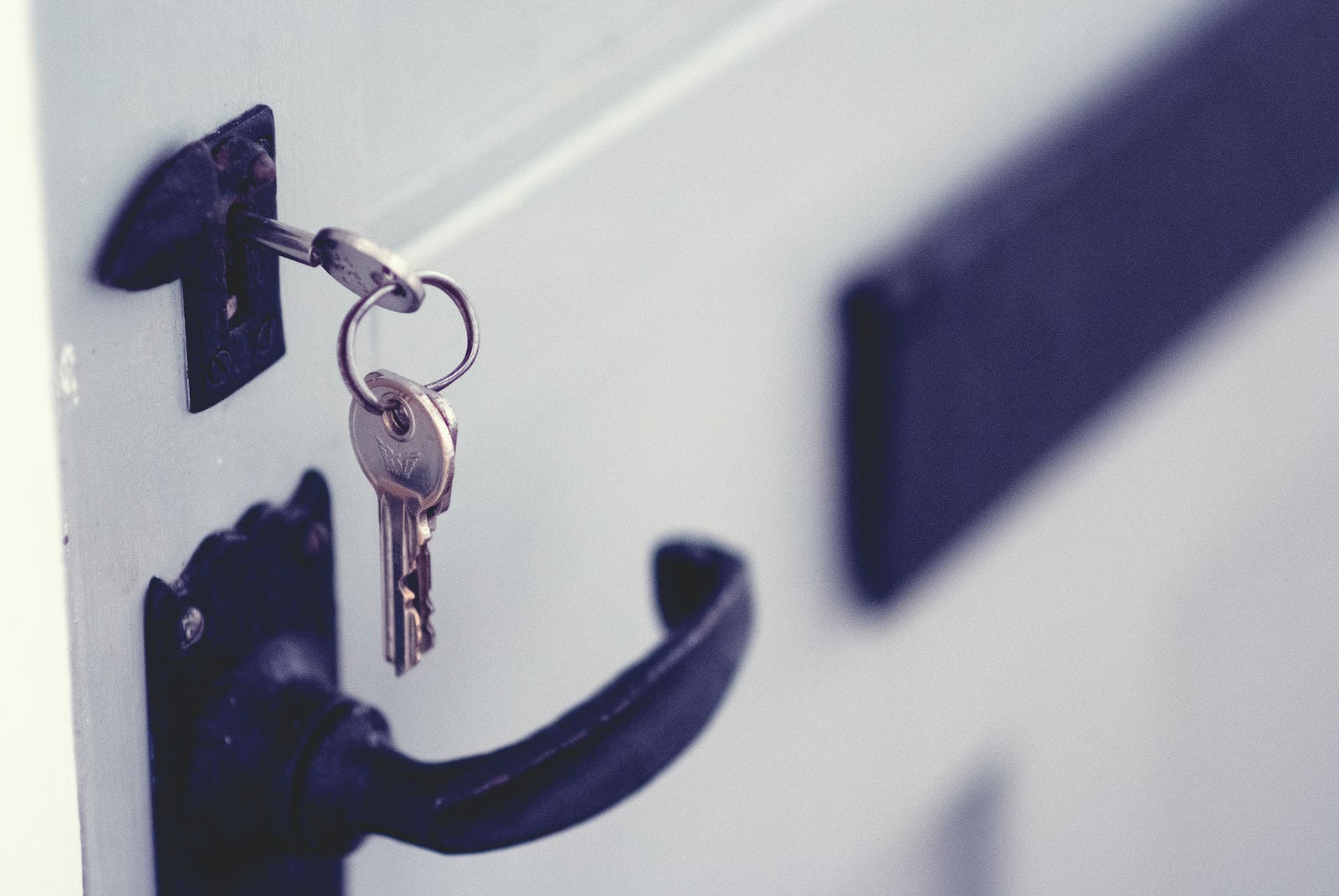 Comment choisir le bon chasseur immobilier pour votre investissement ?