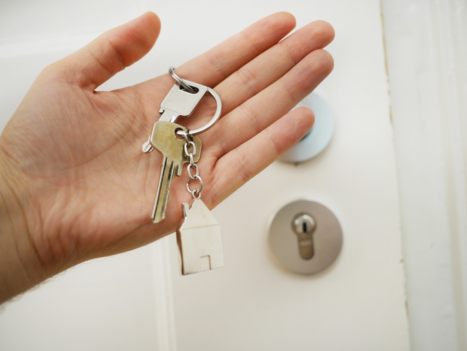 Comment choisir un chasseur immobilier