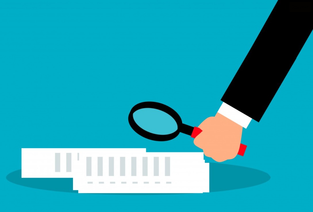 Comment choisir son entreprise de gestion de portefeuille ?