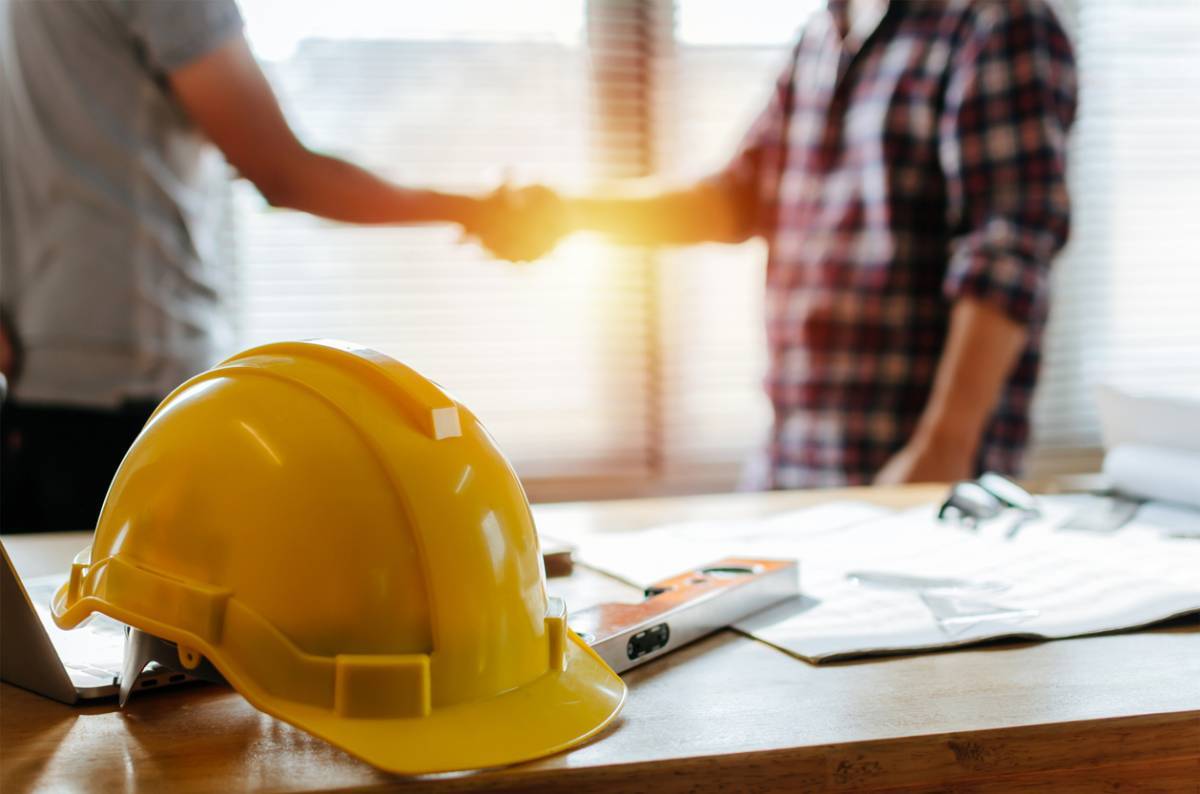 Comment choisir une entreprise de rénovation à Paris ?
