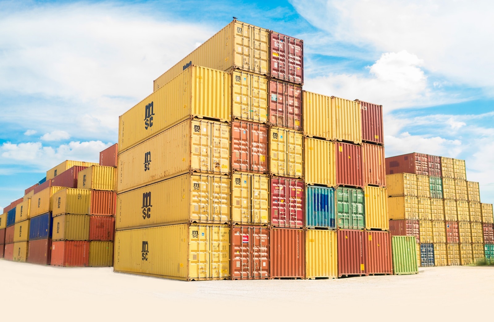 Comment choisir une formation en logistique adaptée à son profil et ses ambitions ?