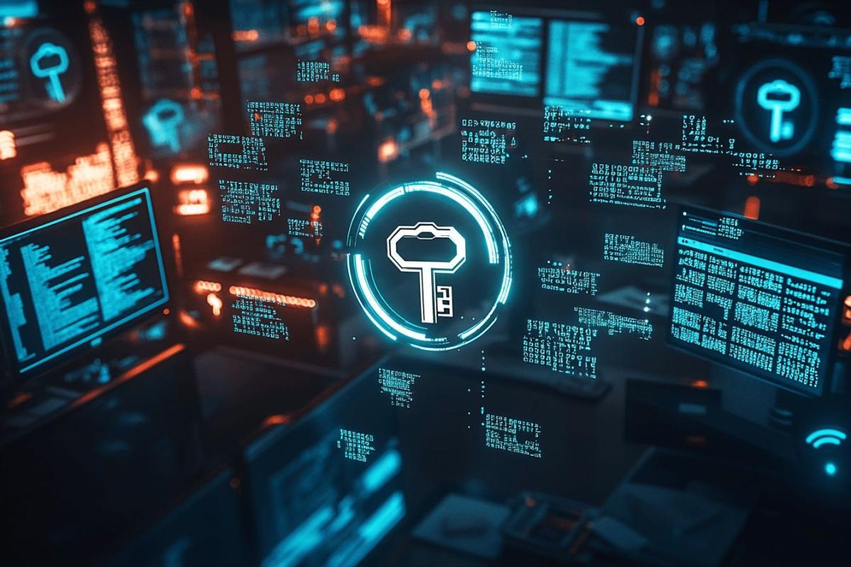 Comment configurer la rotation des client secrets dans Keycloak : guide complet