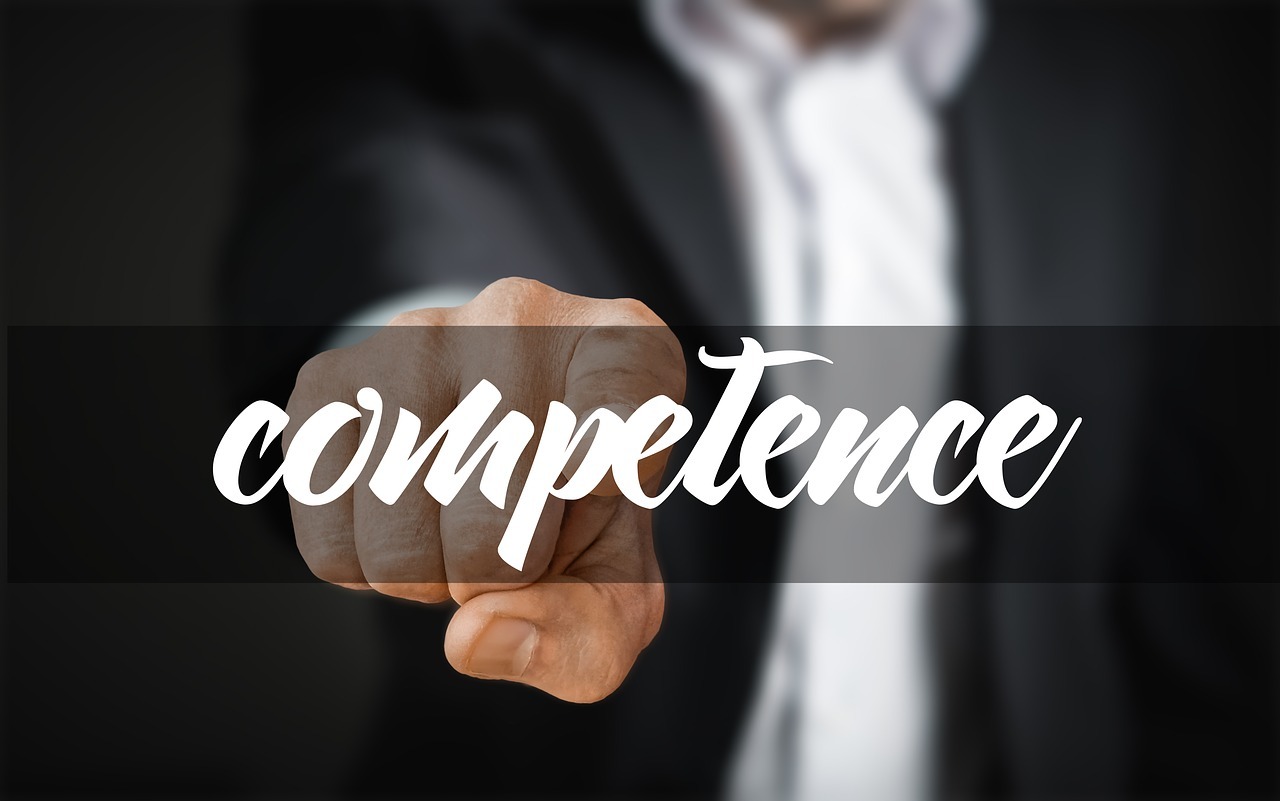Comment construire un référentiel de compétences ?