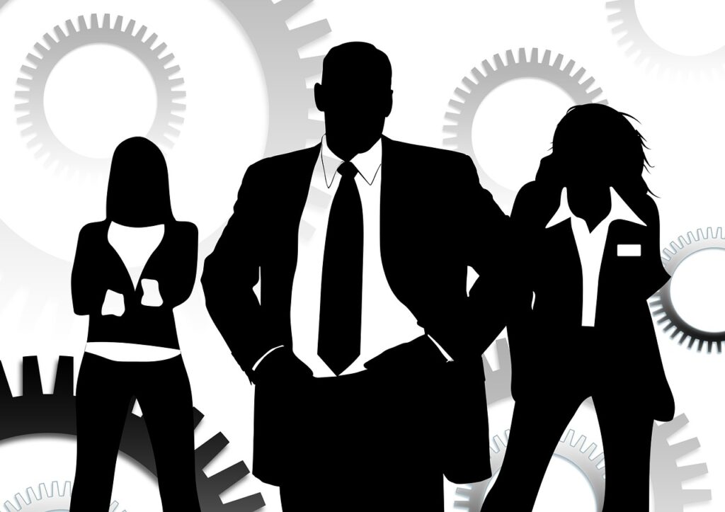 construire un référentiel de compétences