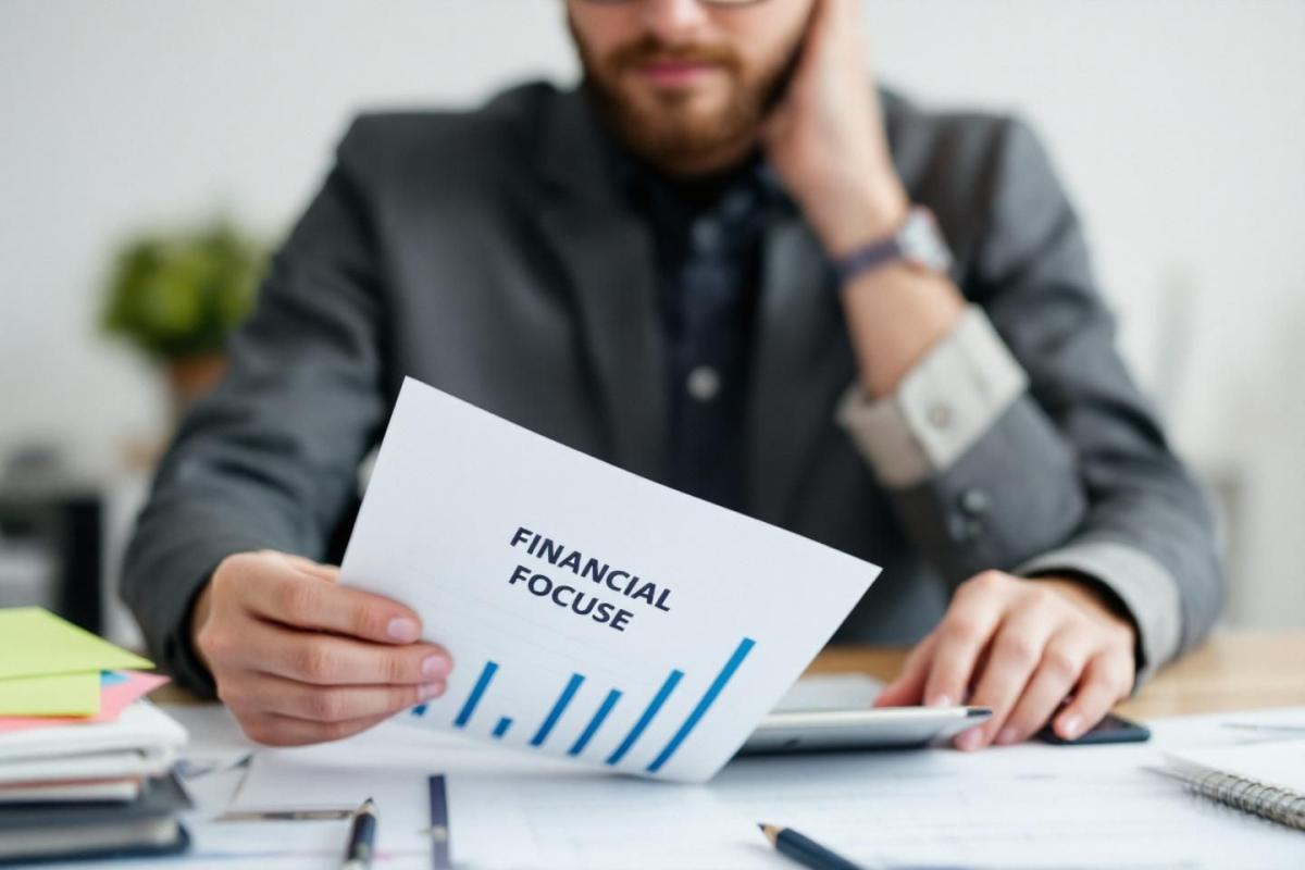 Comment contester un rejet de prélèvement tardif : guide pratique pour récupérer vos fonds