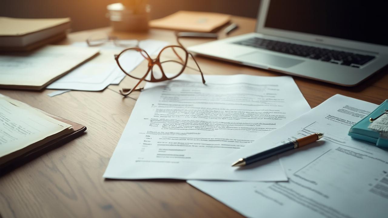 Comment créer une SCI familiale : guide complet pour constituer votre société civile immobilière