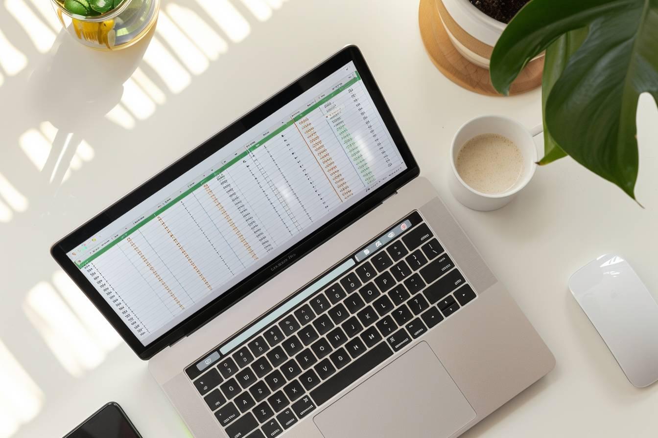 Comment créer un site de comparaison de prix et le monétiser ?