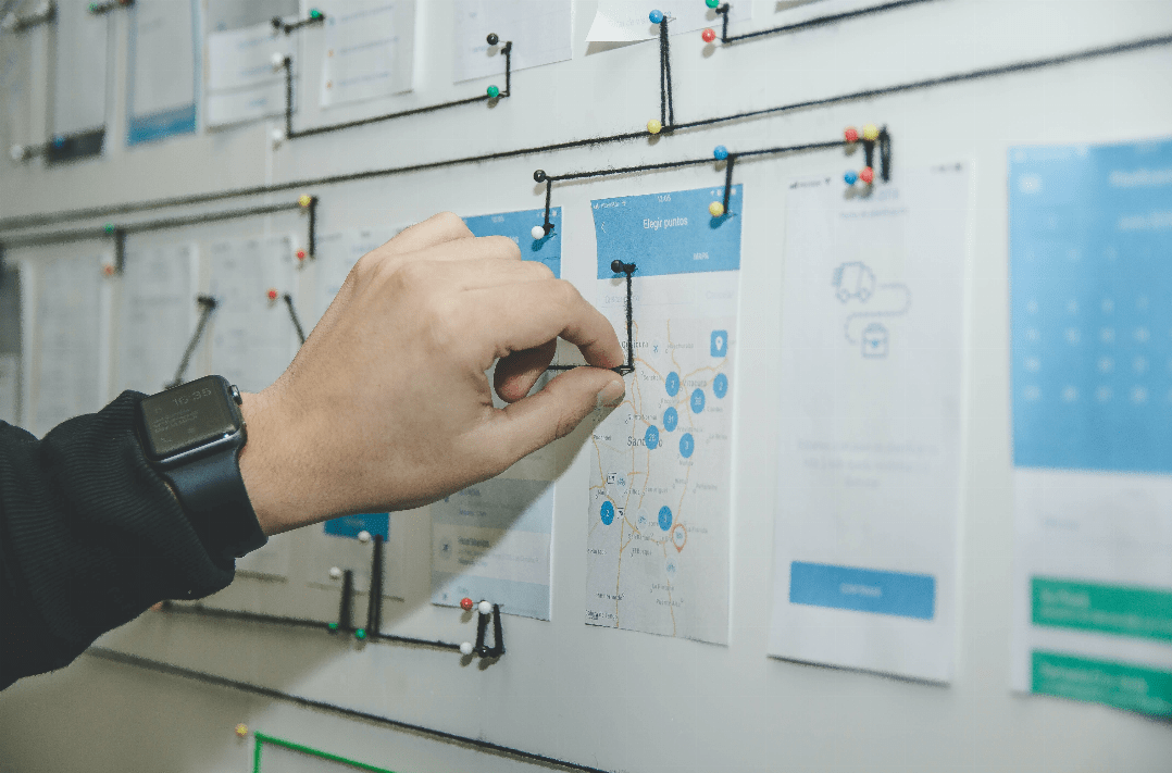 Comment creer son entreprise de formation dans le domaine de l'inclusion sociale ?