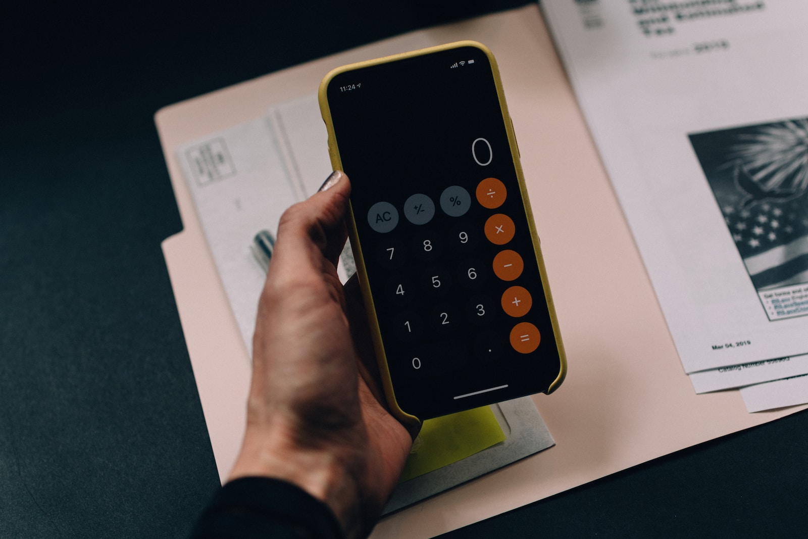 Comment créer un budget et l’adapter à ses besoins ? 
