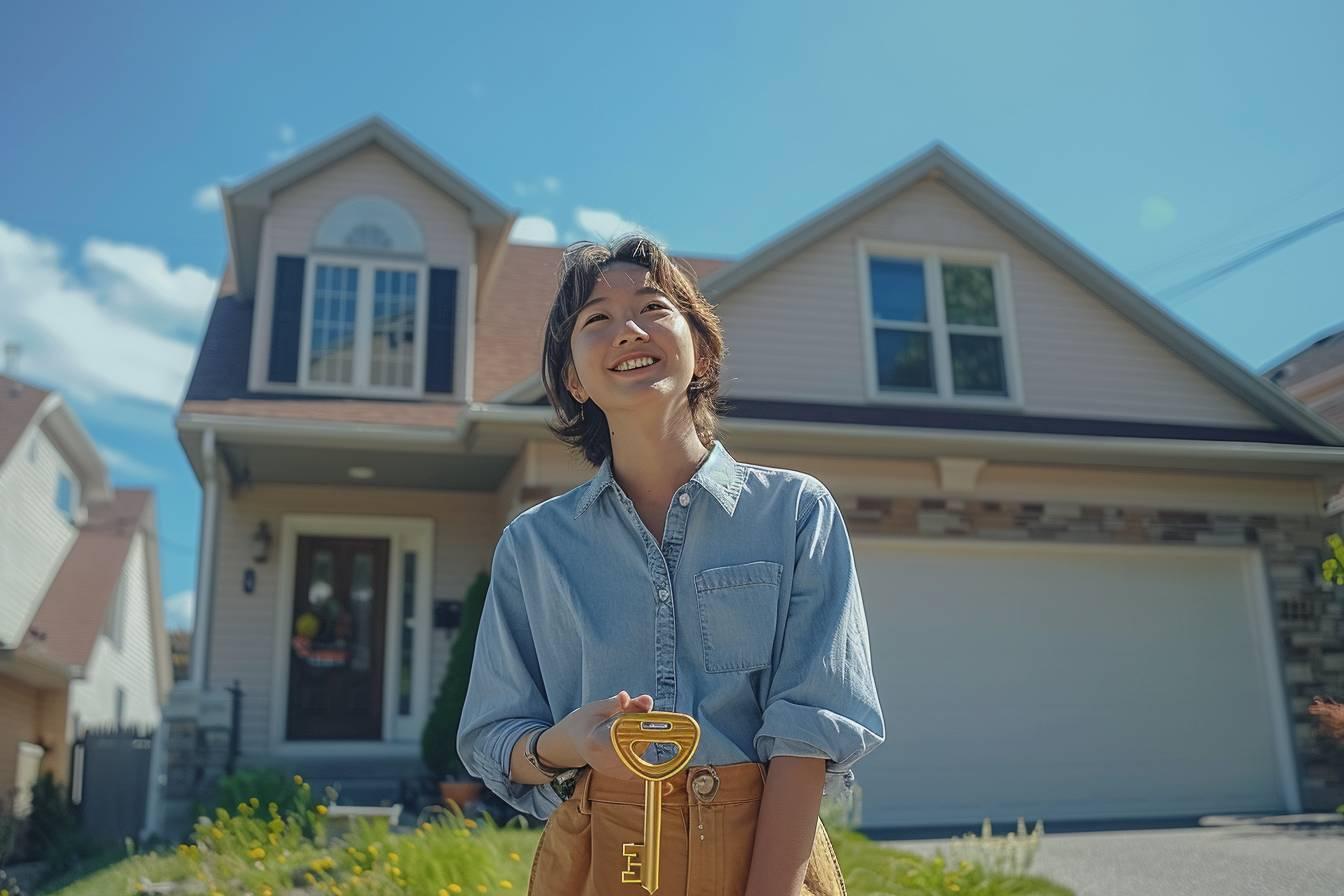 Comment débloquer votre PER pour financer votre résidence principale ?