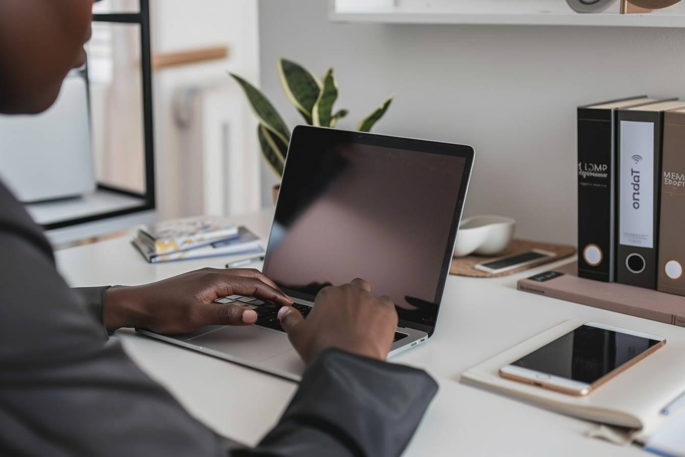 Comment débuter en rédaction freelance et trouver ses premiers clients ?