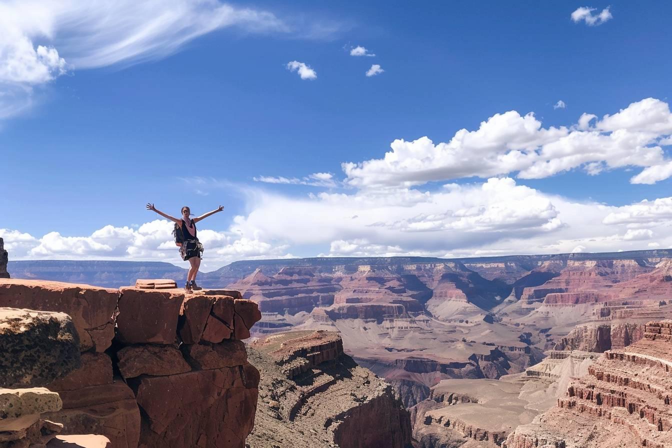 Comment démarrer une entreprise de coaching en développement personnel ?