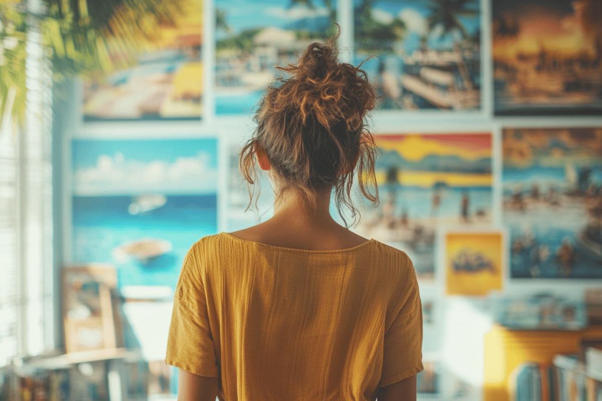 Comment devenir client mystère pour agence de voyage : guide complet et conseils pratiques