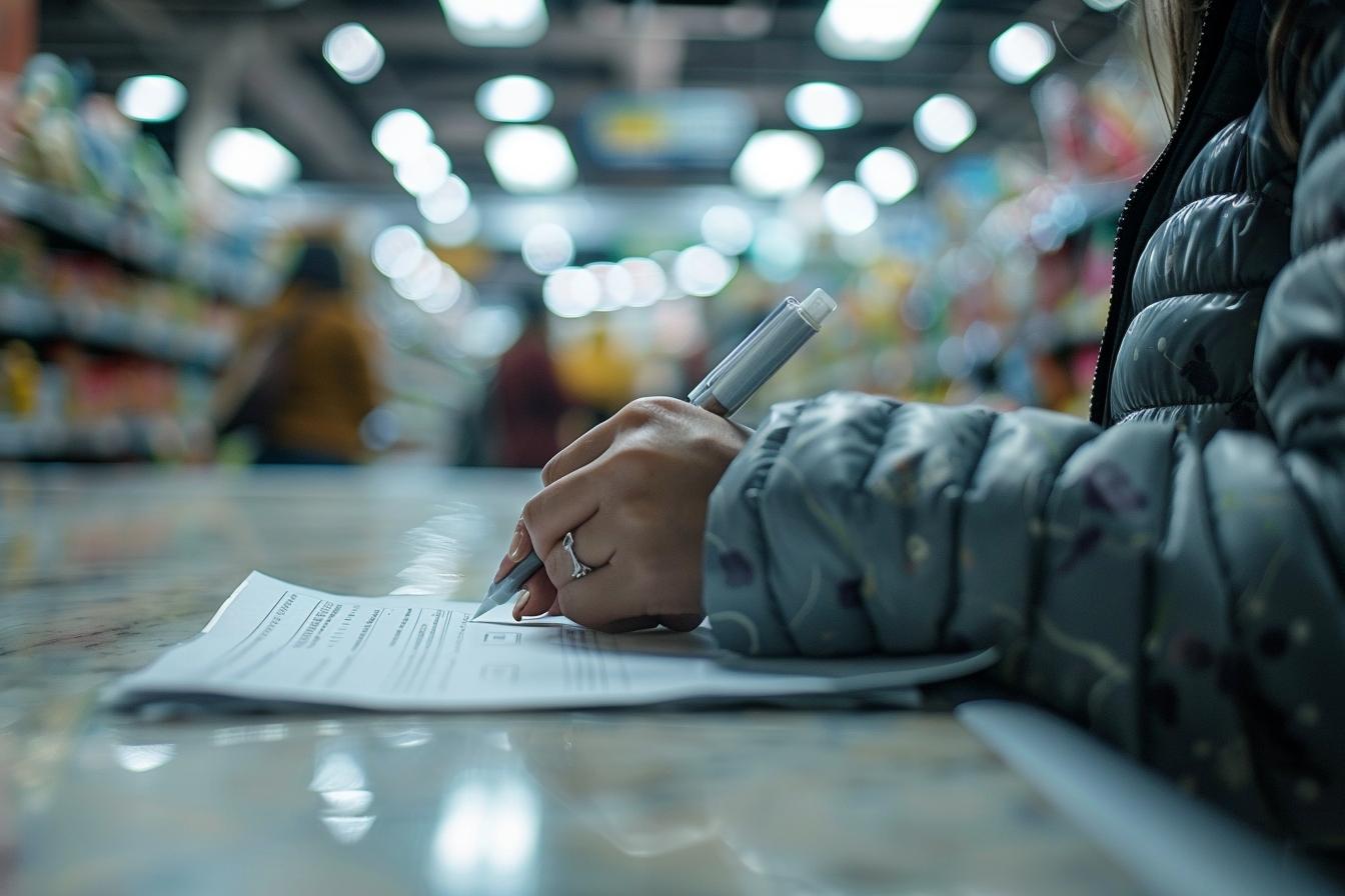Comment devenir client mystère chez Leclerc : Guide complet 2023