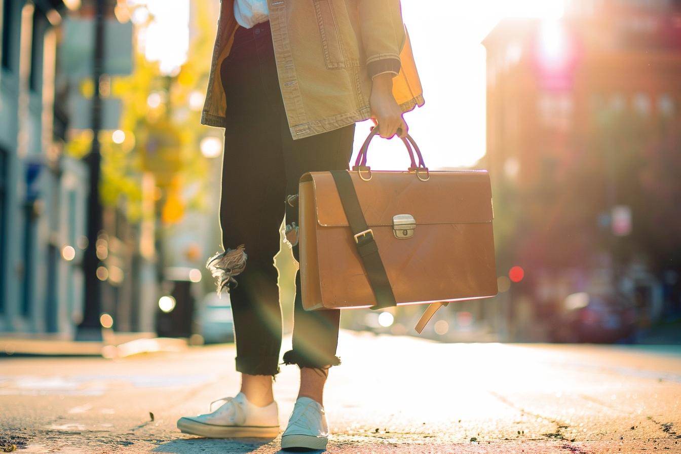 Comment devenir client mystère : Guide complet pour débutants