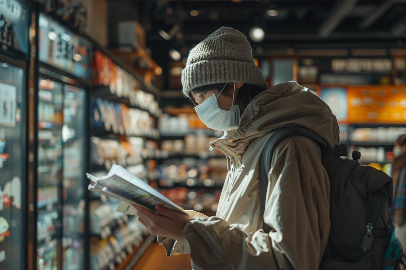 Comment devenir client mystère : Guide complet pour débutants