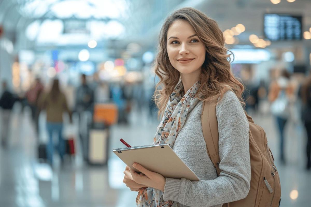 Comment devenir client mystère dans le secteur du voyage : guide complet pour débuter