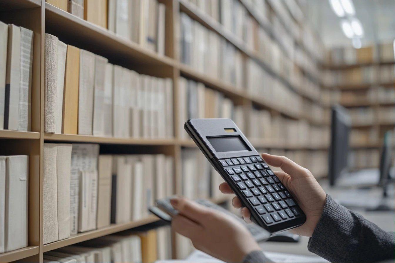 Comment devenir comptable assistant : métier, formation, salaire et débouchés professionnels