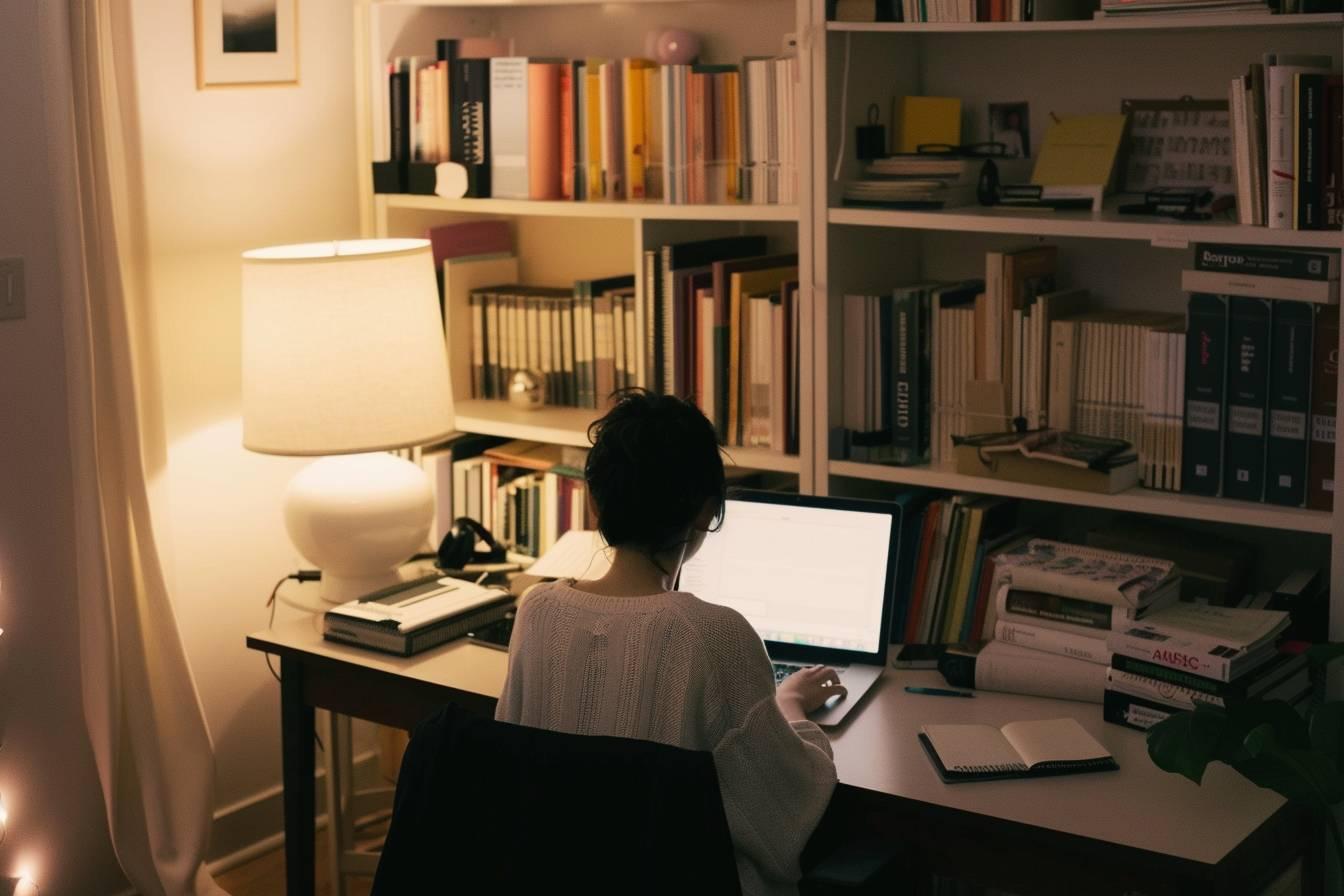 Comment devenir consultant freelance sans expérience préalable ?