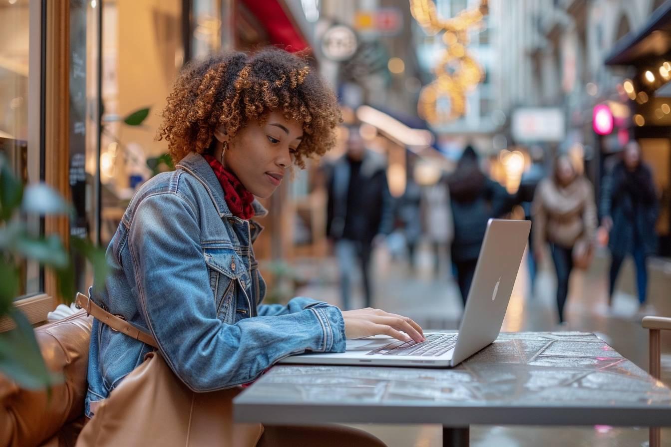 Comment devenir consultant freelance sans expérience préalable ?