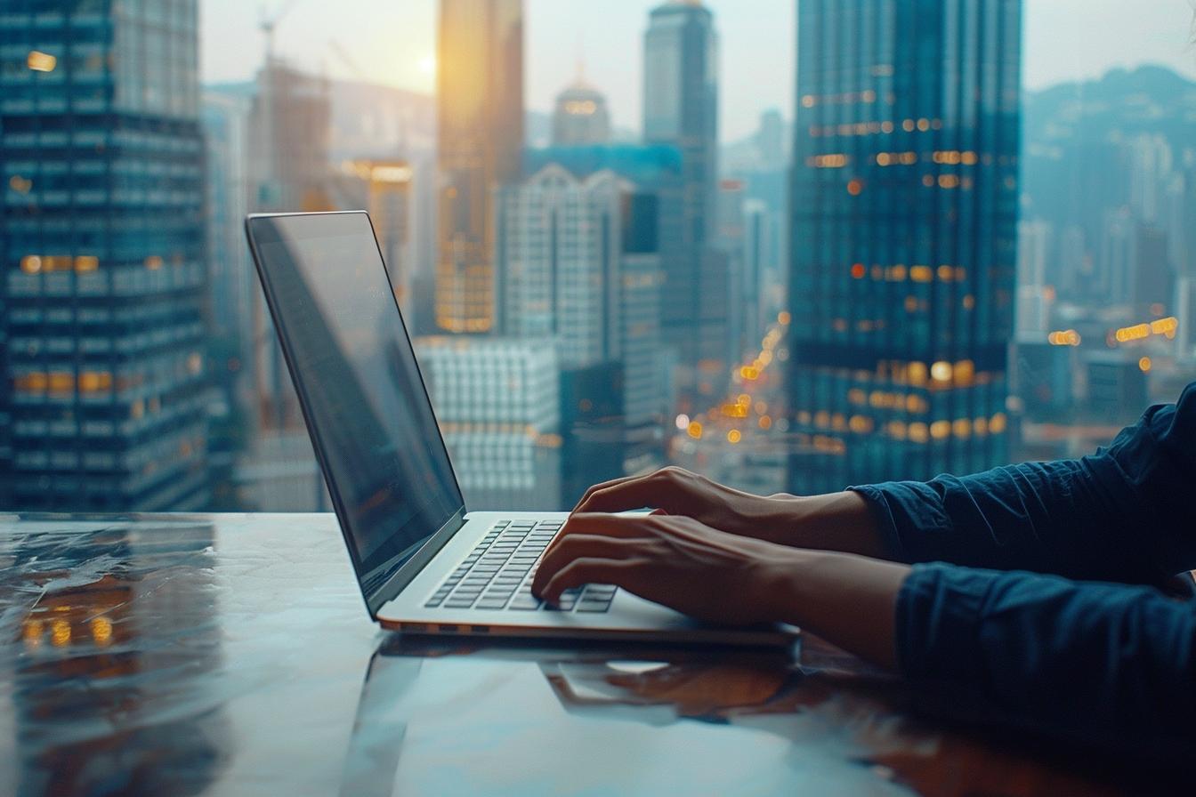 Comment devenir consultant en marketing d'affiliation en 2024 ?