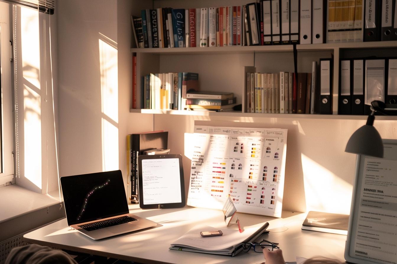 Comment devenir copywriter en 2024 : Guide complet pour débutants