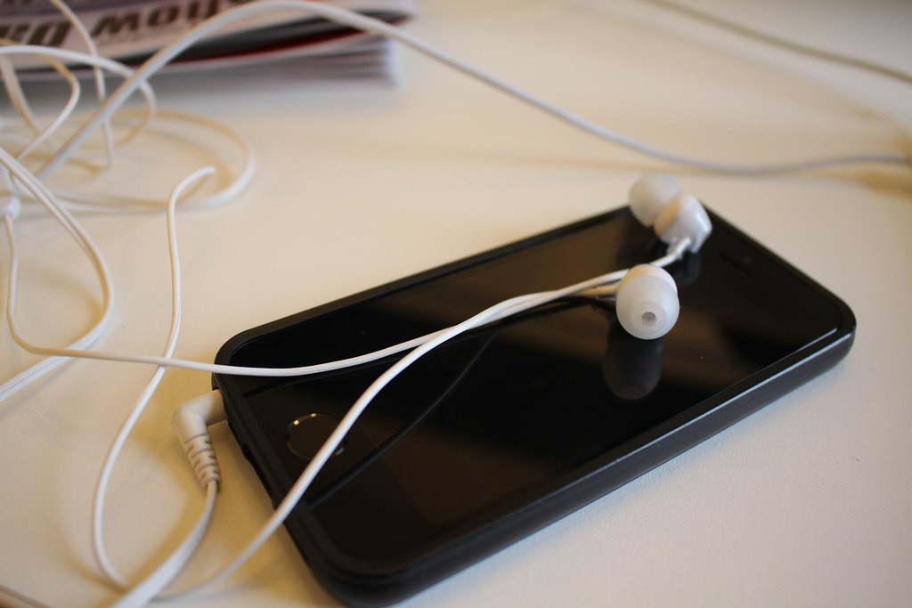 devenir lecteur livres audio
