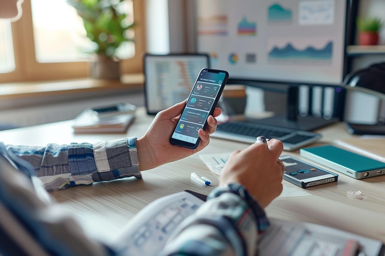Comment devenir testeur rémunéré en 2024 : astuces et plateformes clés