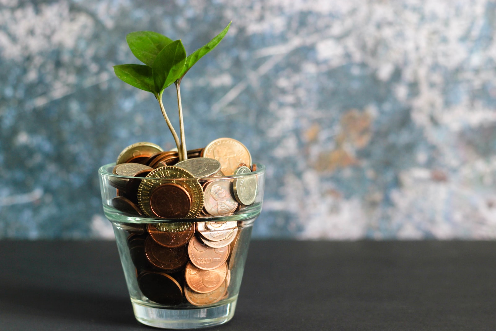 Comment économiser de l'argent au quotidien sans se priver ?