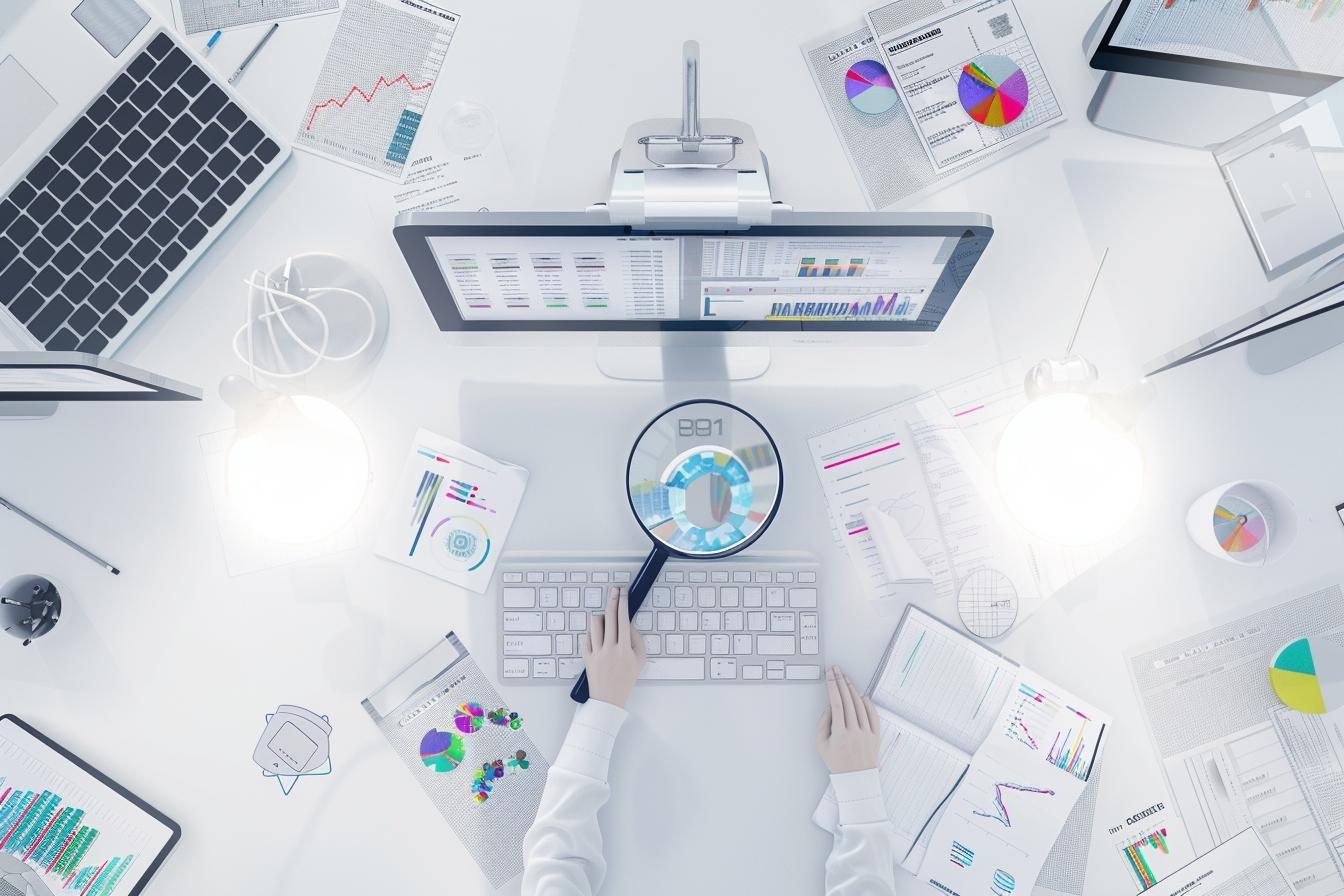 Comment écrire des articles sponsorisés qui captivent en 2024 ?