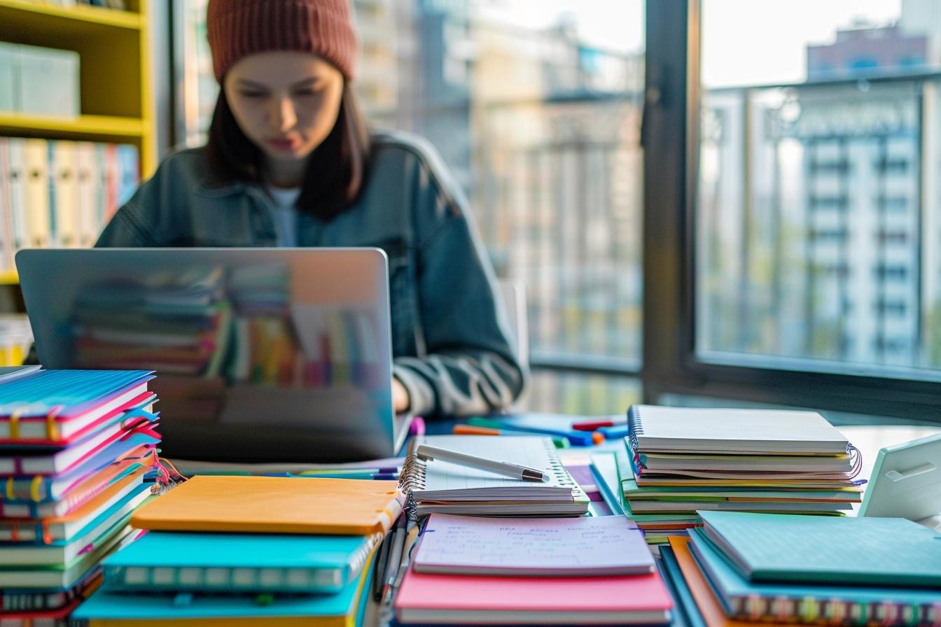 Comment écrire des articles sponsorisés qui captivent en 2024 ?