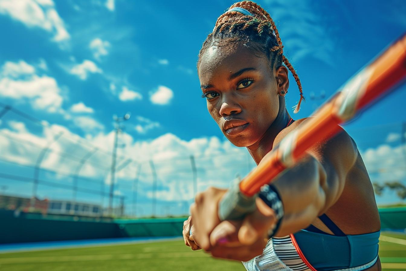 Comment être payé pour faire du sport en 2024 ? Découvrez les astuces incontournables !