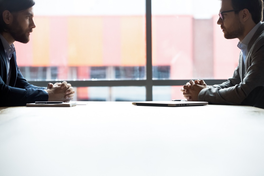Comment évaluer les soft skills d'un candidat en entretien ?
