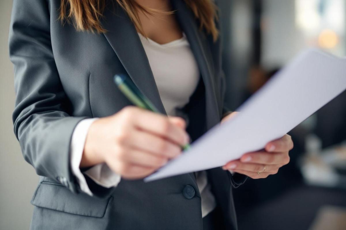 Comment faire une demande de rejet de prélèvement bancaire : procédure complète et délais à respecter