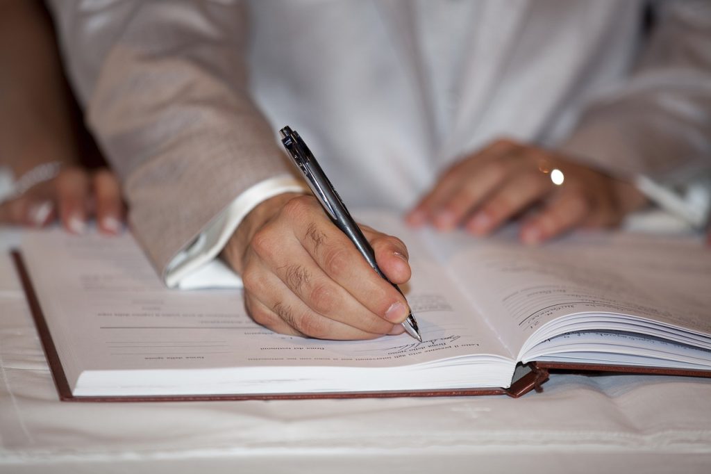 Bie, choisir son assurance emprunteur