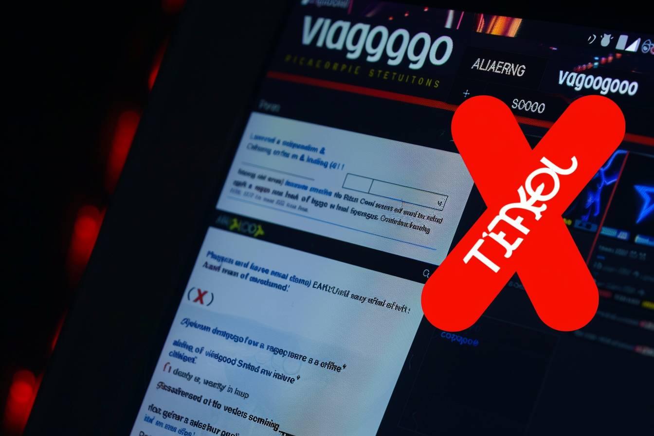 Comment faire de l'argent avec la revente de billets de concert ou d'événement ?