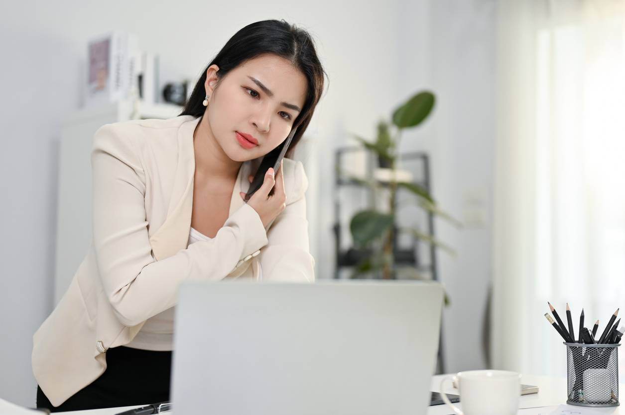 contacter mail écrit lettre numéro appel SAV coordonnées