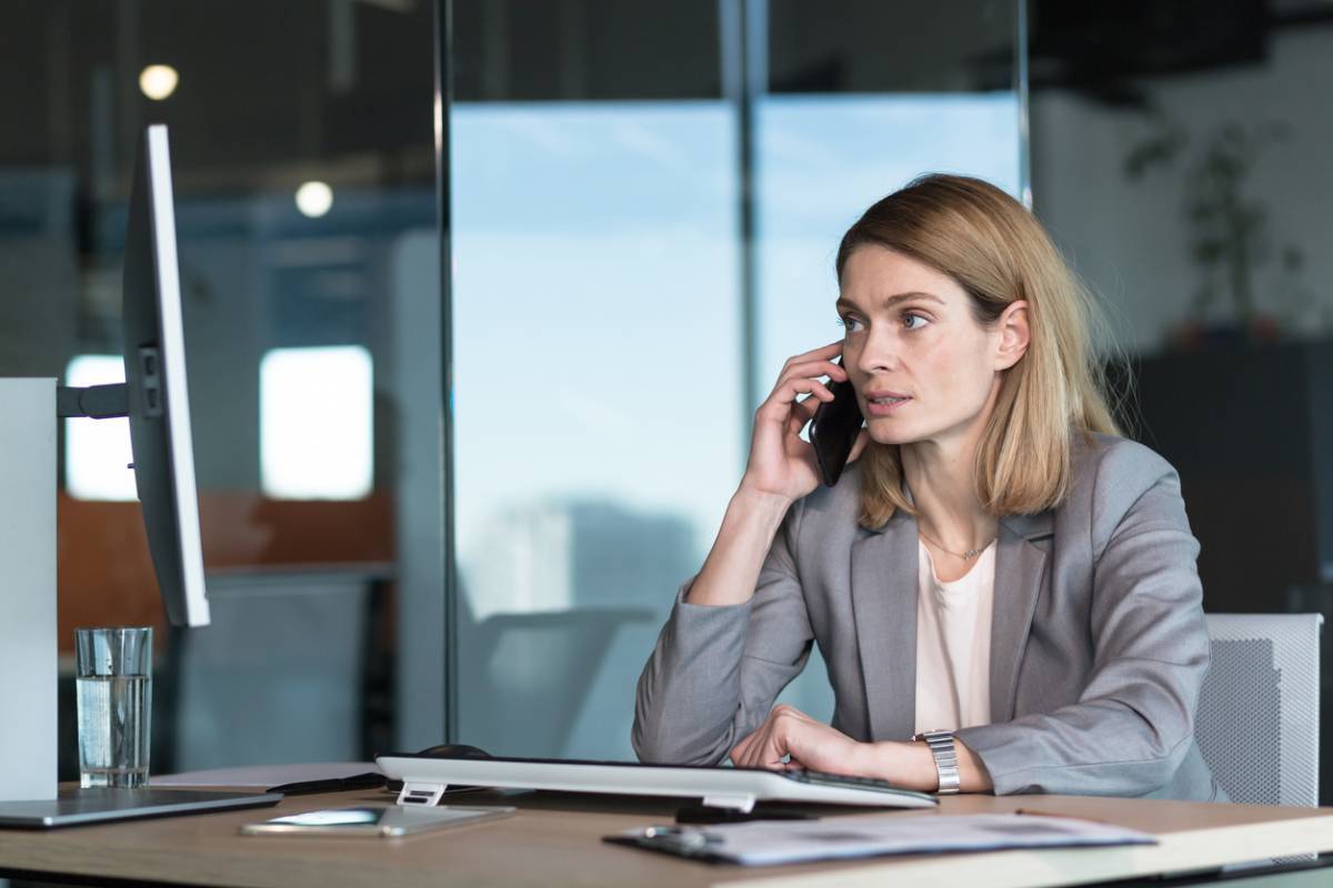 Comment faire une réclamation auprès de votre établissement de crédit ?
